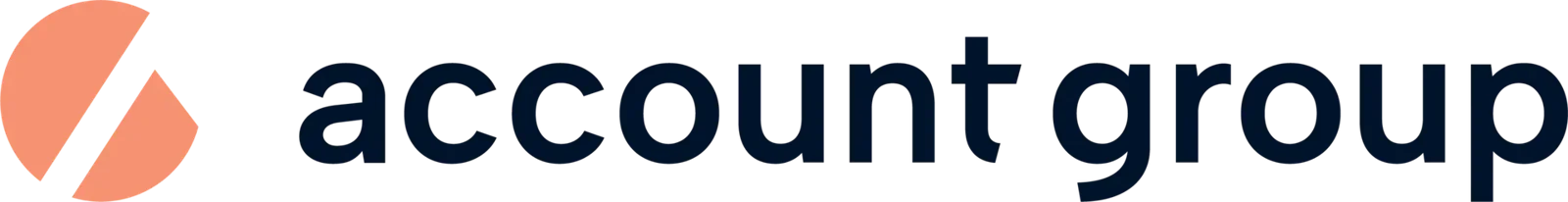 Account Group