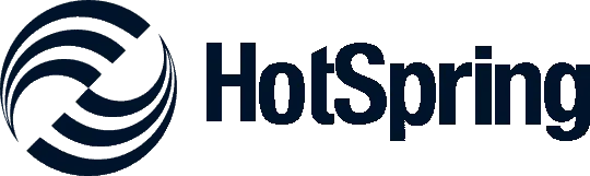 HotSpring