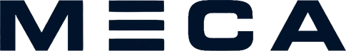 MECA