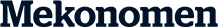 Mekonomen
