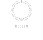 Medlem av Næringsforeningen i Drammensregionen