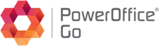 PowerOffice Go