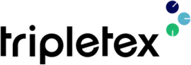 Tripletex