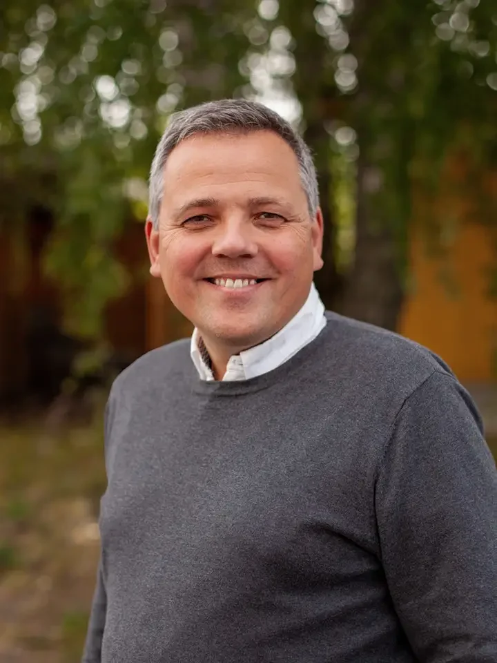Sivert Bolsønes